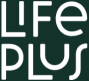 Lifeplus