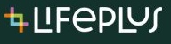 Lifeplus